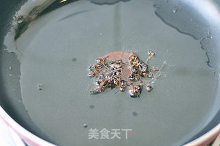 三鲜水饺的做法步骤:3
