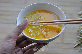 三鲜水饺的做法步骤:2