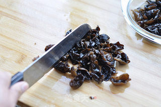 三鲜水饺的做法步骤:7