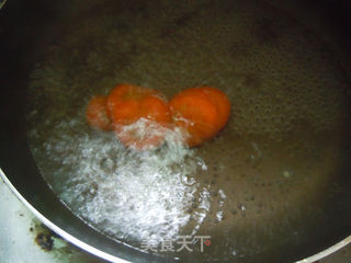 菜盘不在孤单---【花样围边】的做法步骤:7