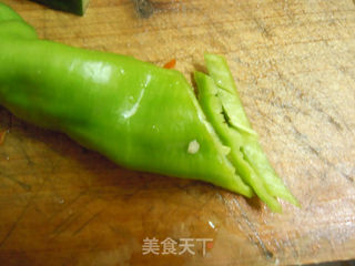 菜盘不在孤单---【花样围边】的做法步骤:14