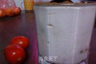 今生挚爱-----提拉米苏的做法步骤:6