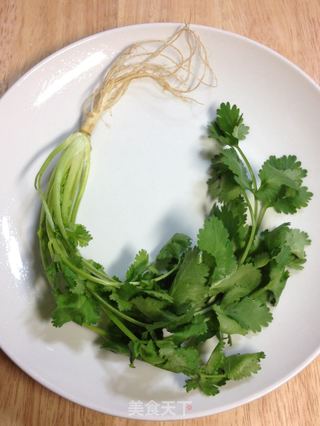 蒜辣花蛤意式黑珍珠面(黑珍珠面,花蛤系列之一)【传统的意式面】新鲜尝的做法步骤:5