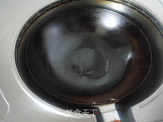 宫廷豆腐的做法步骤：6