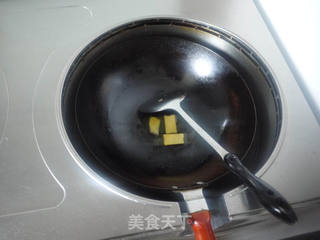 宫廷豆腐的做法步骤：7