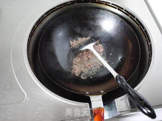 宫廷豆腐的做法步骤：8