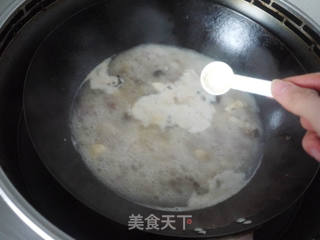 宫廷豆腐的做法步骤：14