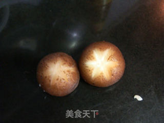 甲鱼煲仔饭的做法步骤:4