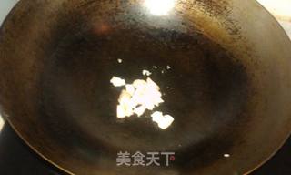 绿月亮(豆角炖肉、粉条)的做法步骤:2