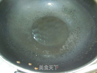 清淡版---【水煮鸭胫】的做法步骤:16