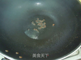 清淡版---【水煮鸭胫】的做法步骤:17