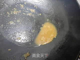 锅塌白菜盒的做法步骤：13