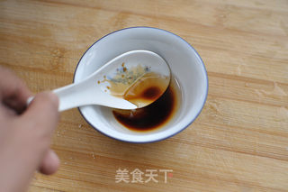 小炒酸菜的做法步骤:5