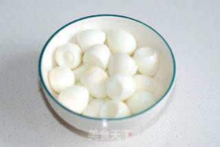 红烧肉的做法步骤:2