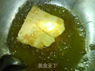 可可蕾丝的做法步骤:2
