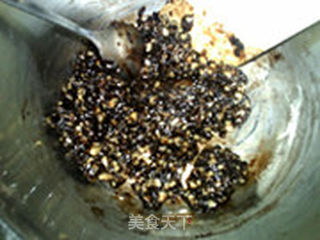 可可蕾丝的做法步骤:6