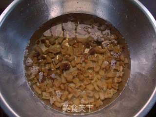 熬猪油的做法步骤：6