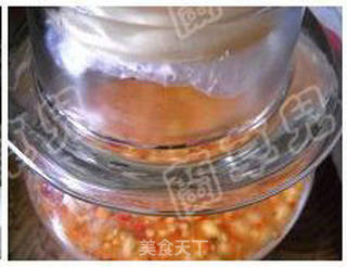 腊八豆的做法步骤:14