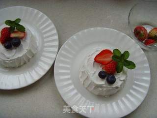 迷恋奶酪---酸奶芝士蛋糕的做法步骤:15