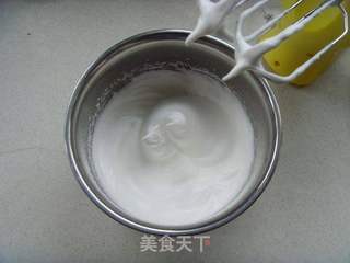 迷恋奶酪---酸奶芝士蛋糕的做法步骤:8
