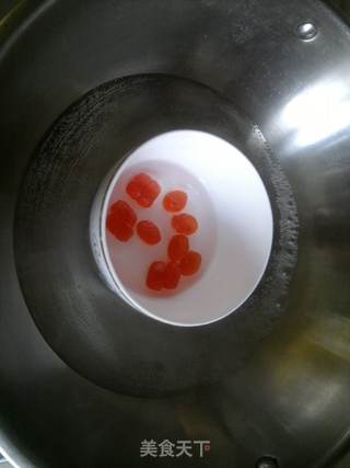 可可QQ饼的做法步骤:11