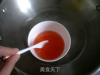 可可QQ饼的做法步骤:12