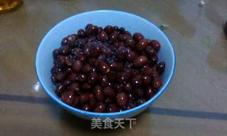 薄皮大馅--韭菜盒子的做法步骤:12