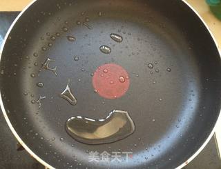 拔丝地瓜的做法步骤:8