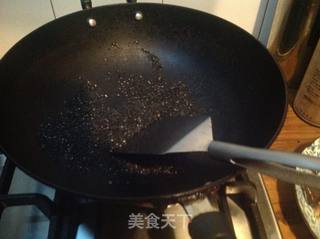 懒驴打滚的做法步骤:4