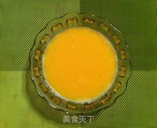 原味鸡蛋羹(无蜂窝)的做法步骤:2