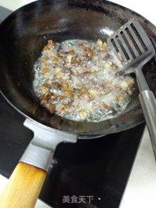 牛肉酱的做法步骤:5