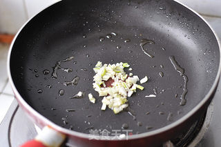 多彩豆腐的做法步骤:13