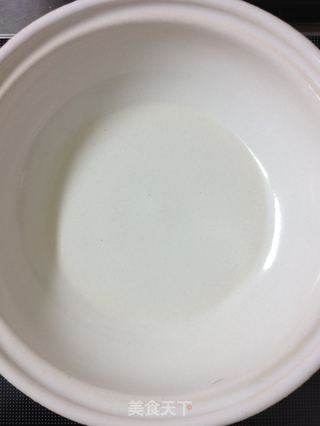 砂锅白饭(砂锅米饭系列之一)【传统的米饭】新鲜尝的做法步骤:11