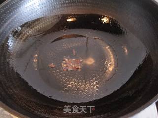 茄汁花菜的做法步骤:7