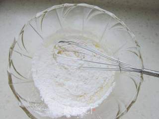 孜然小白鱼的做法步骤:5