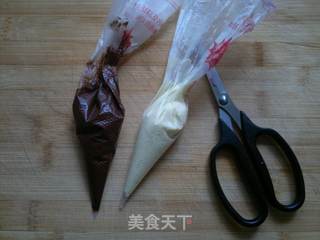 草莓棒棒糖的做法步骤:5