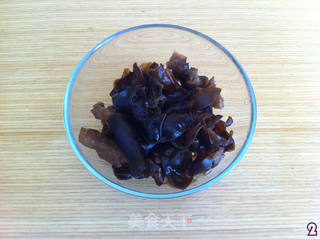 【鱼饺汤】的做法步骤:2