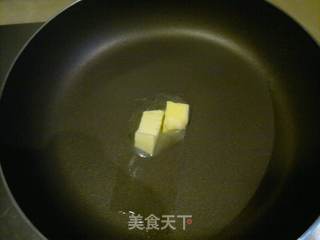 吐司小披萨的做法步骤:4