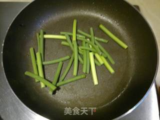 吐司小披萨的做法步骤:9