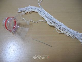自制广味香肠的做法步骤:9