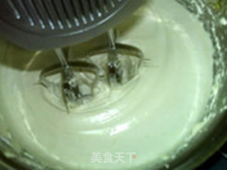 花生牛轧糖的做法步骤:8