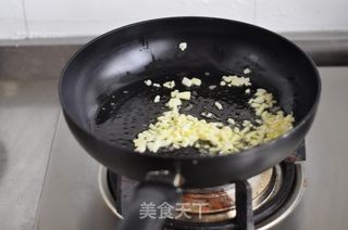 【一只与众不同的鸡腿】烤酿鸡腿的做法步骤：6