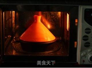 简单几步打造美味宴客菜——香辣豆豉虾的做法步骤:6