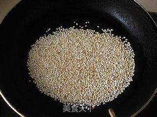牛肉花样吃法-----粉蒸牛肉的做法步骤:5