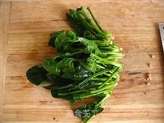 牛肉花样吃法-----粉蒸牛肉的做法步骤:9
