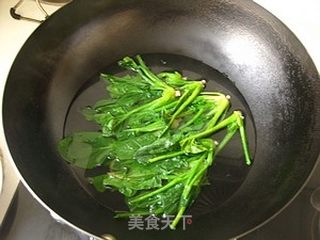 牛肉花样吃法-----粉蒸牛肉的做法步骤：10