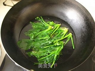 牛肉花样吃法-----粉蒸牛肉的做法步骤:10