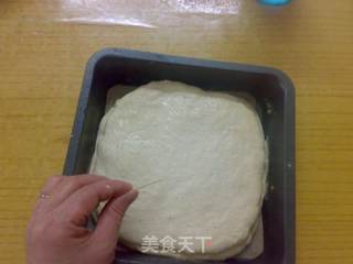 【加拿大野生北极虾】北极虾沙拉包的做法步骤:15