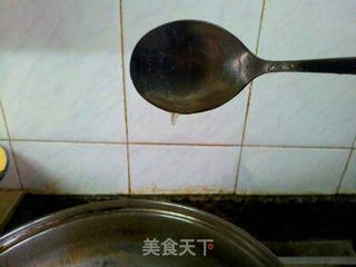 自制沙琪玛的做法步骤:14