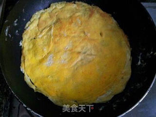 饭团的做法步骤:3